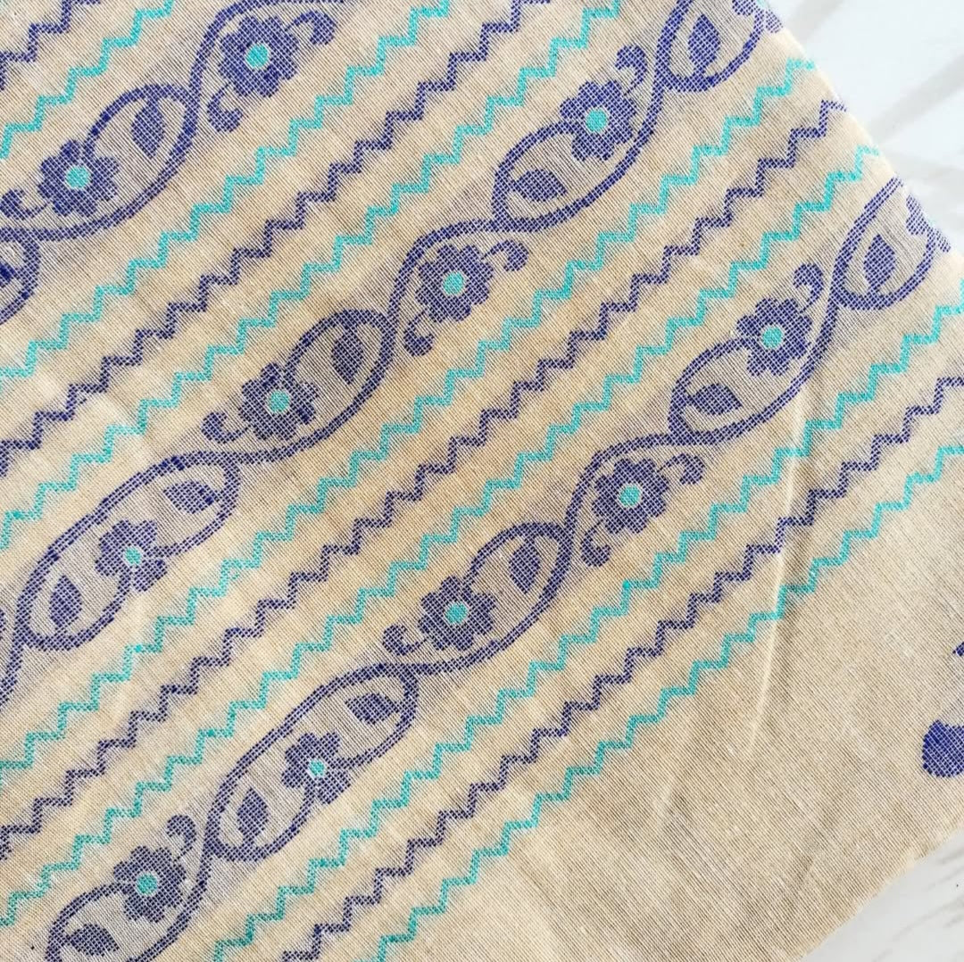 Tangail Sarees