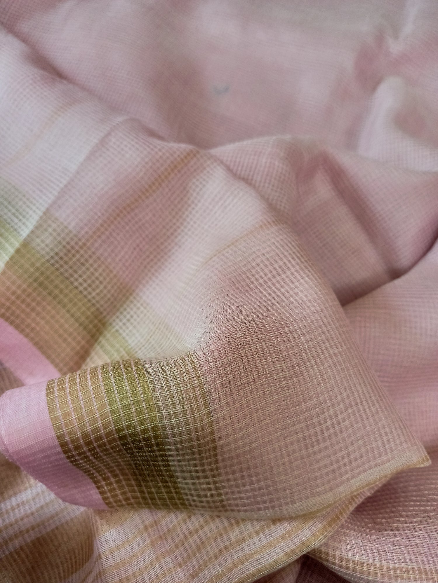 Silk Sarees