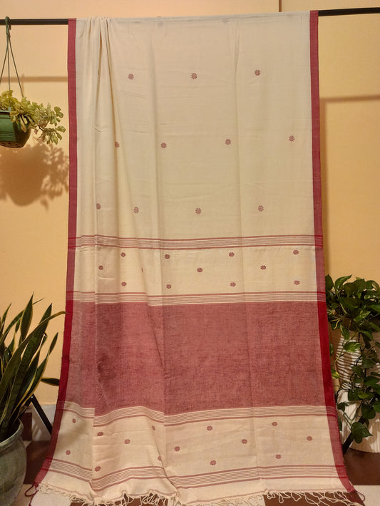 Sada Lal Paar